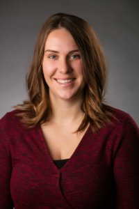 Angela Tramelli, FNP
