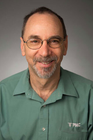 Stephen Inkeles, MD
