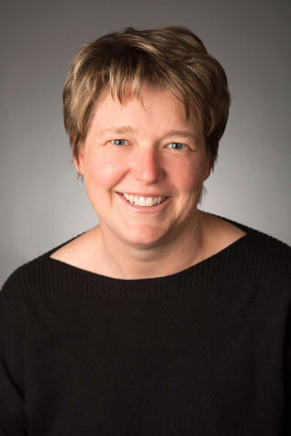 Jacqueline Eriksen, MD