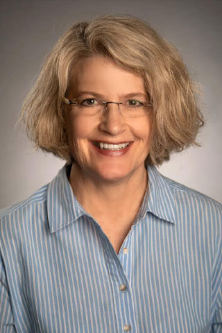 Leslie Brott, MD